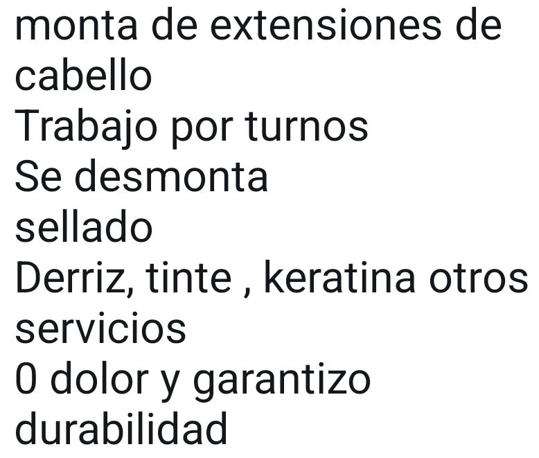Trabajo 5