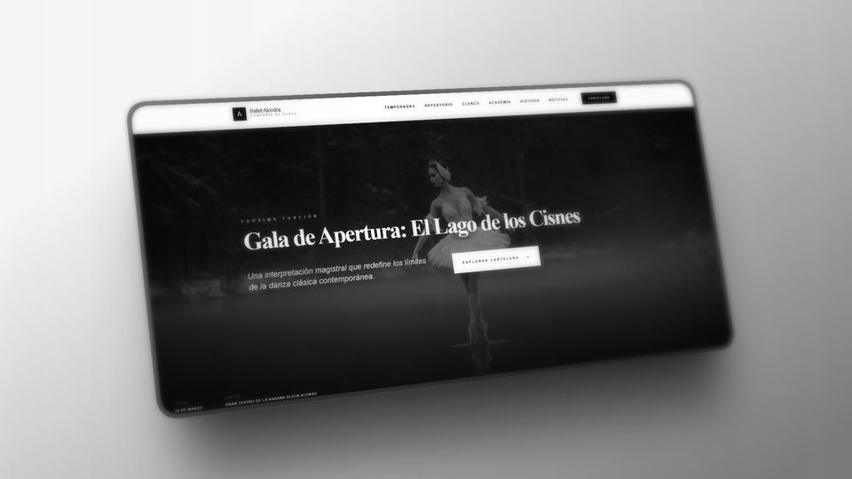 Trabajo 2