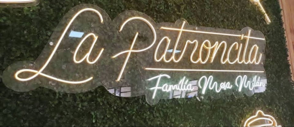 Trabajo 7
