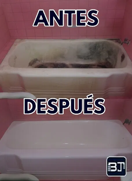 Trabajo 8