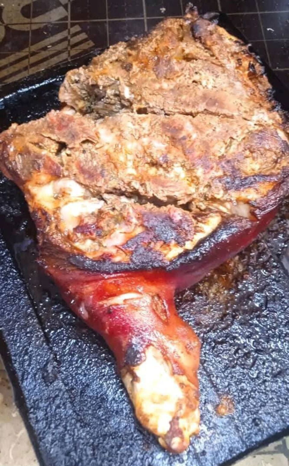 Trabajo 2