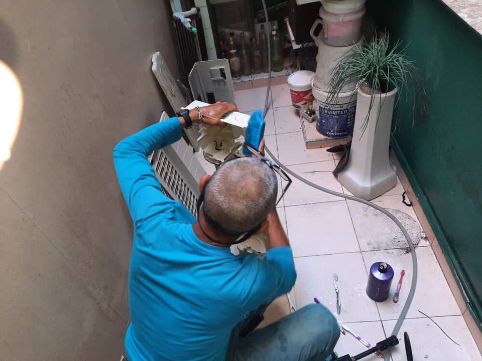 Trabajo 8