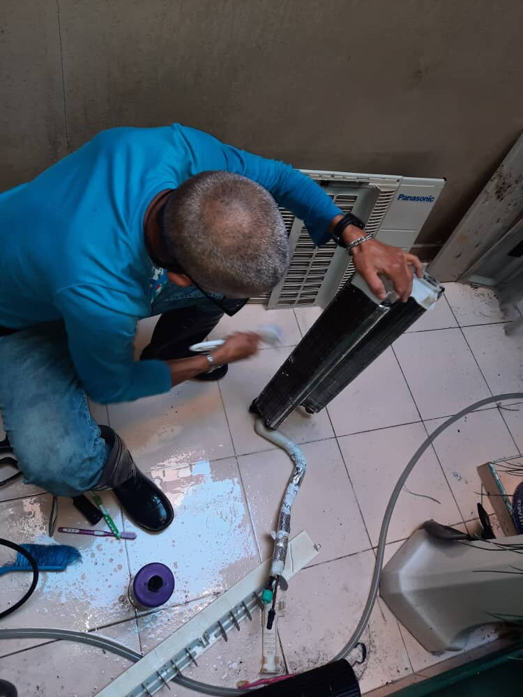 Trabajo 2
