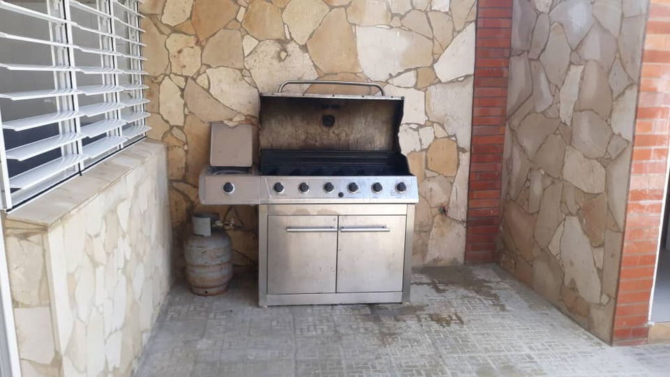 Trabajo 2