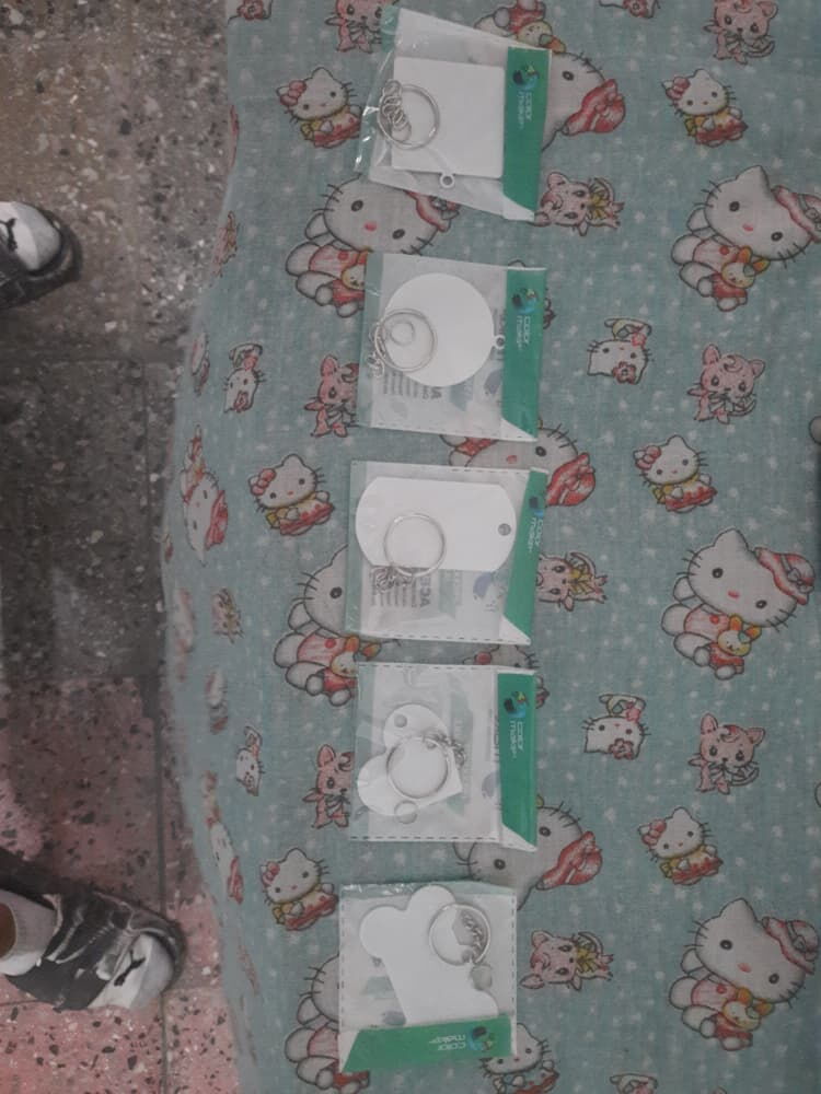 Trabajo 9