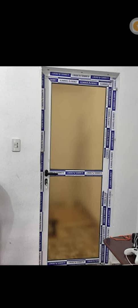 Trabajo 10