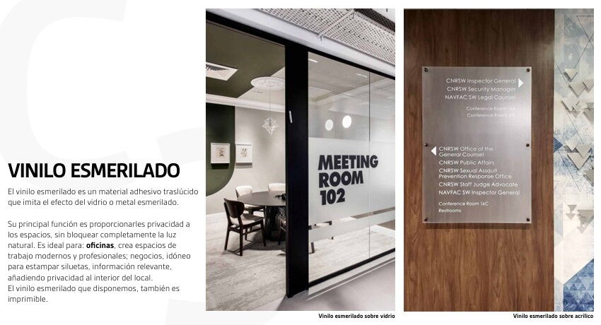 Trabajo 4