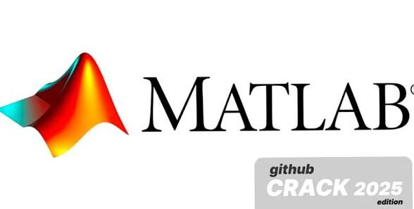 Portada de Instalación profesional de MATLAB 2025 Pro R2025b con licencia