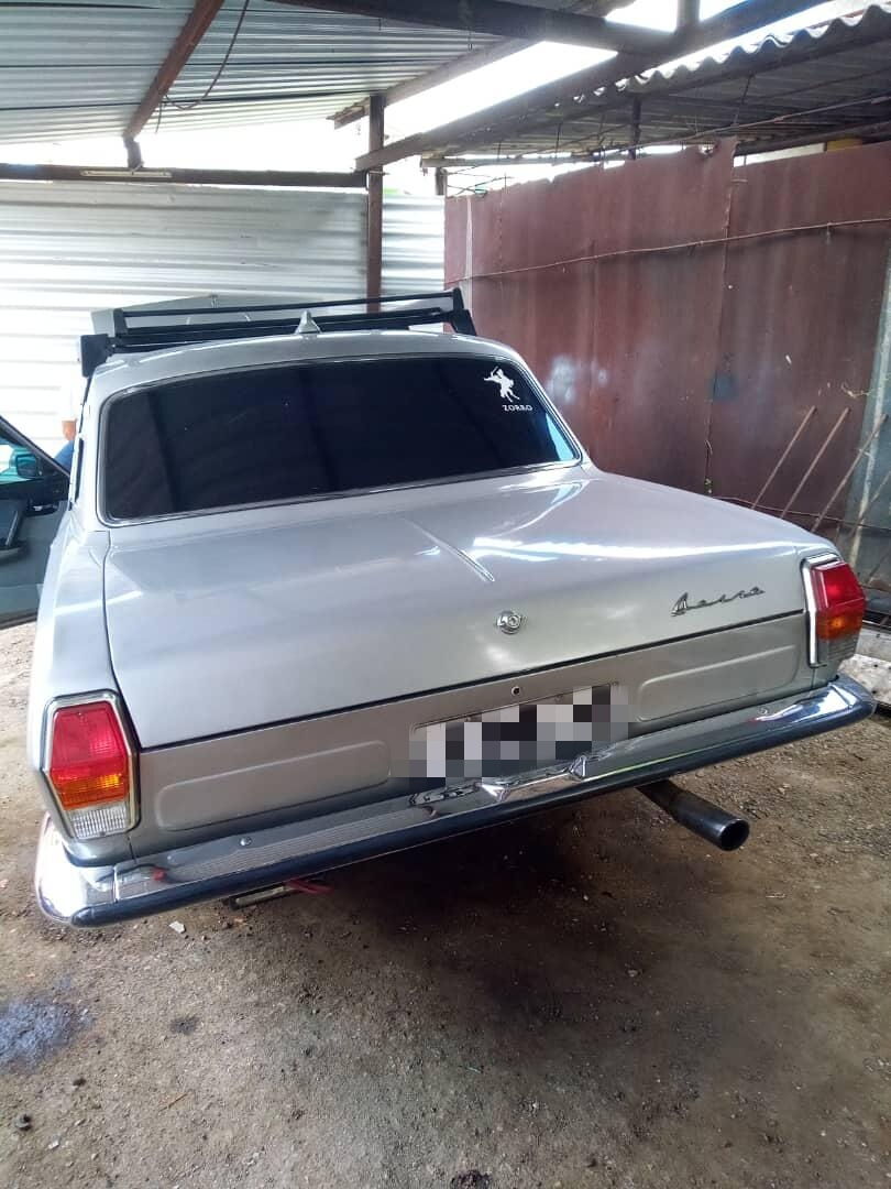 Trabajo 2