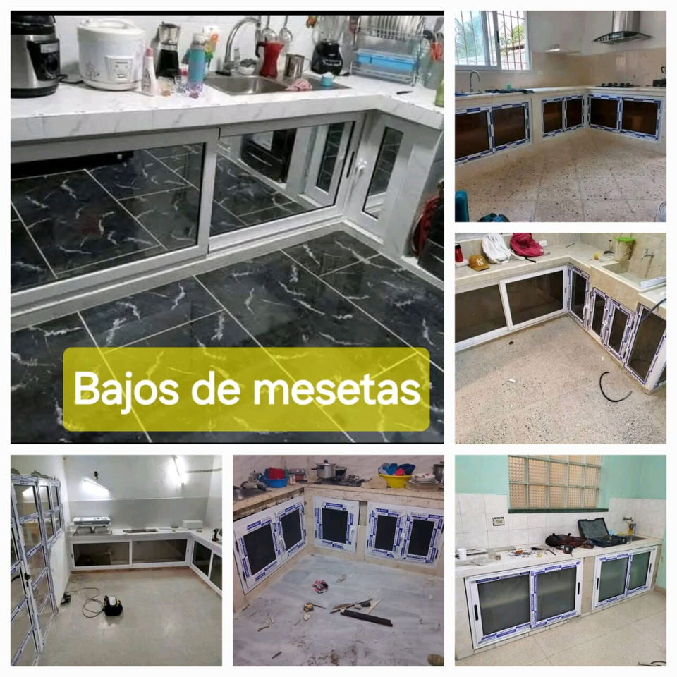 Trabajo 10
