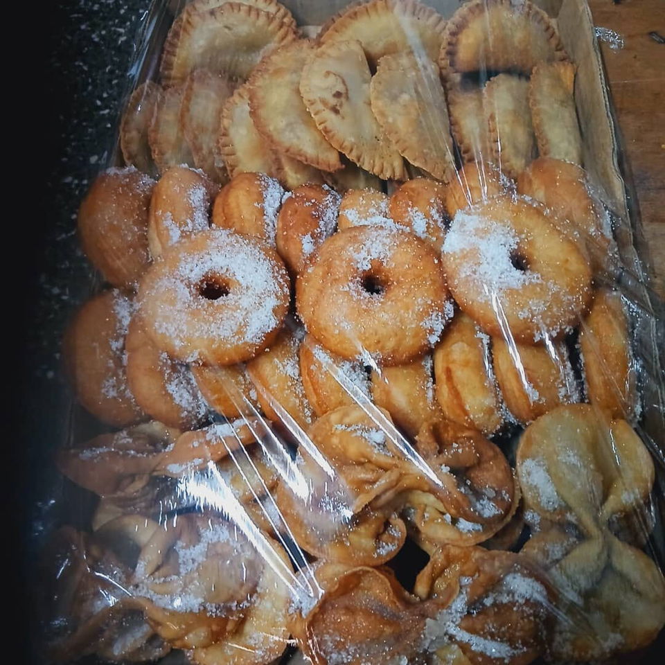 Trabajo 10