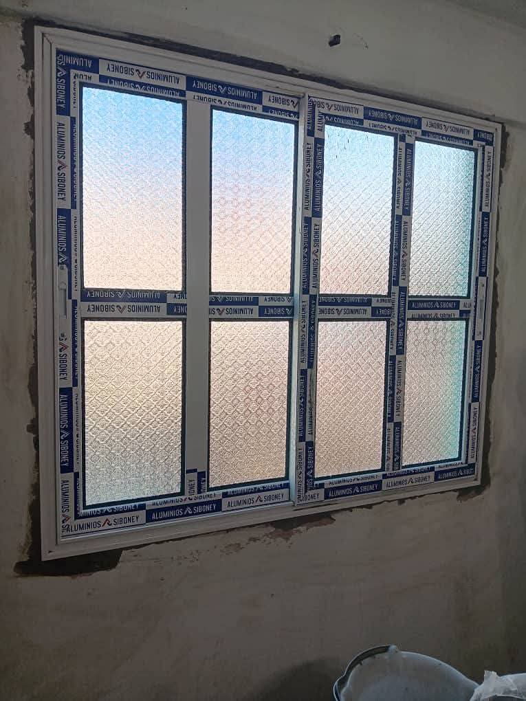 Trabajo 3