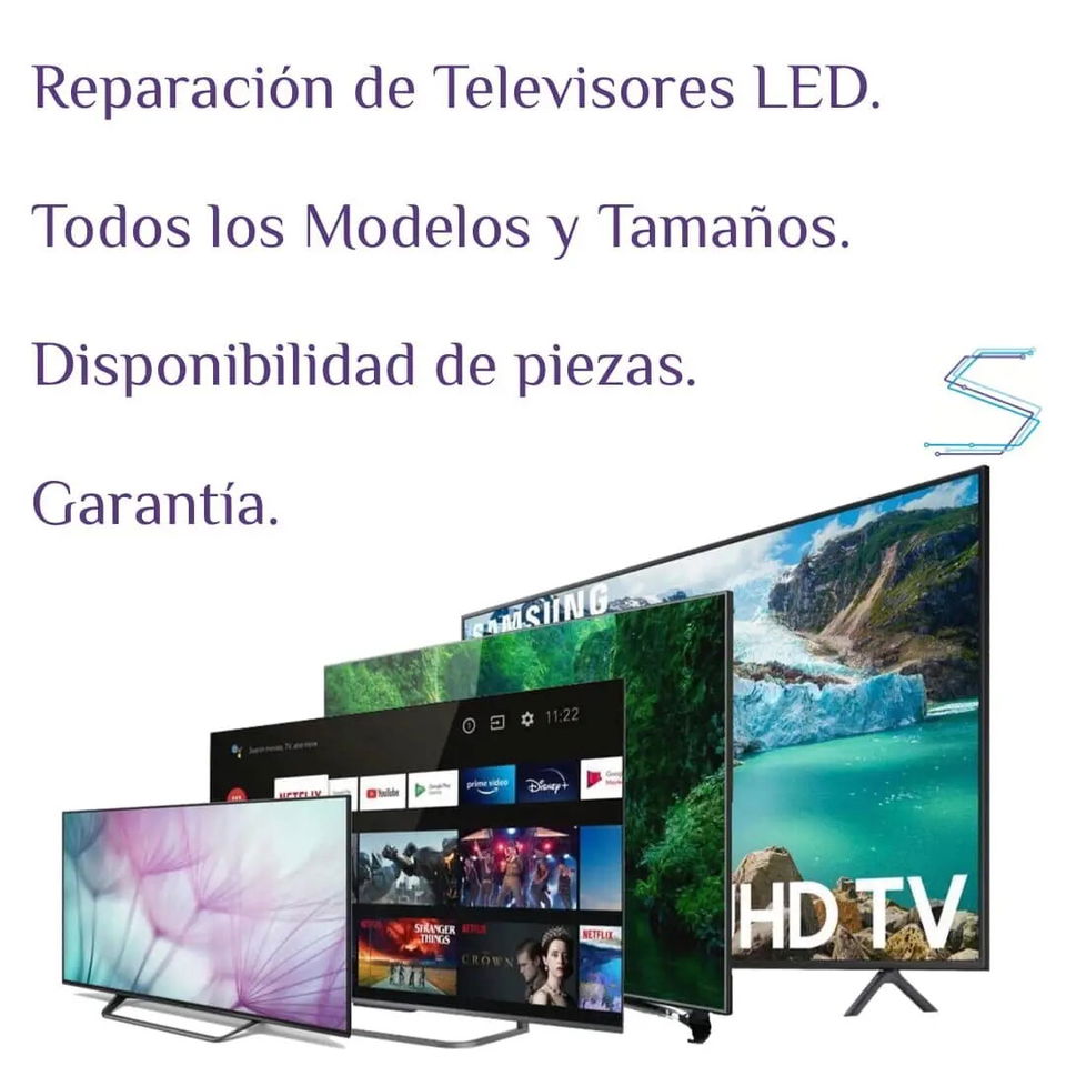 Trabajo 3