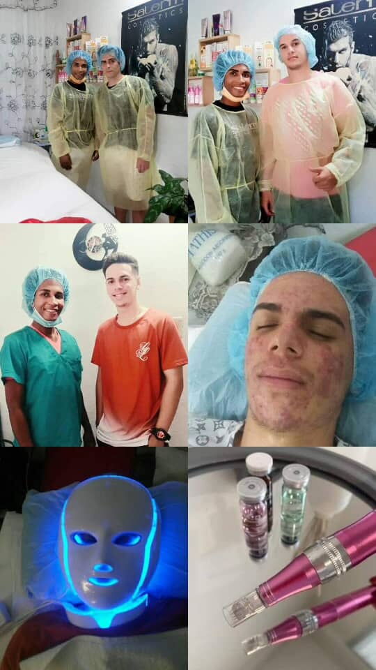 Trabajo 6