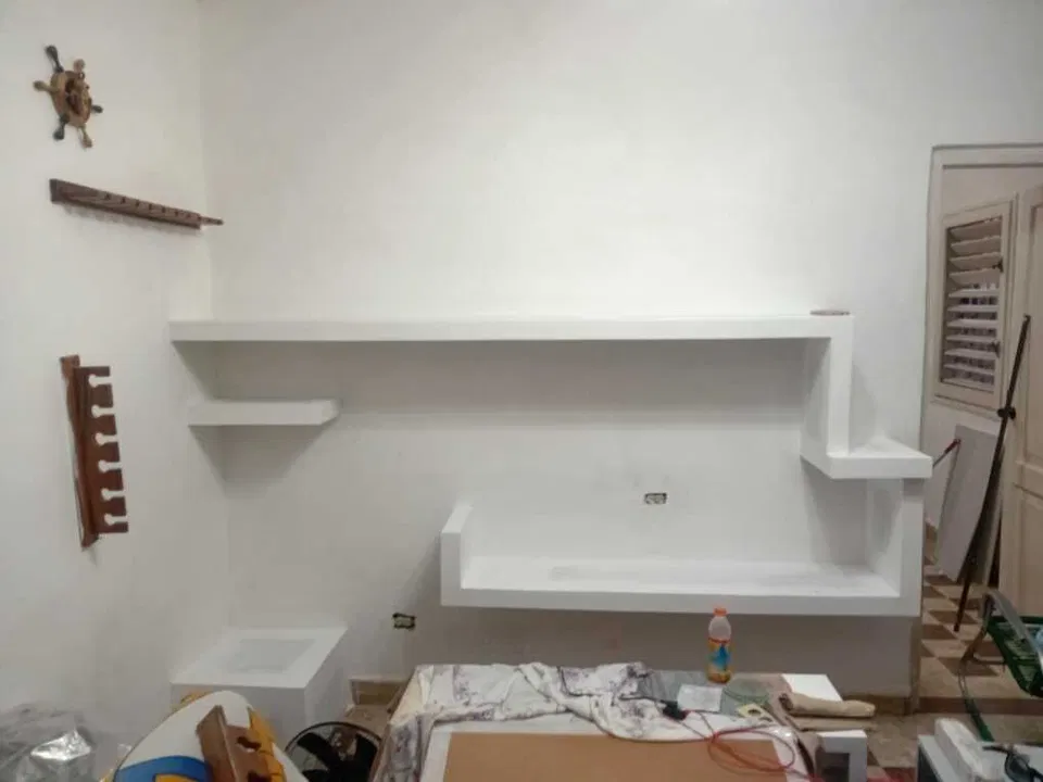 Trabajo 5