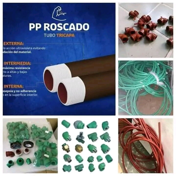 Trabajo 2