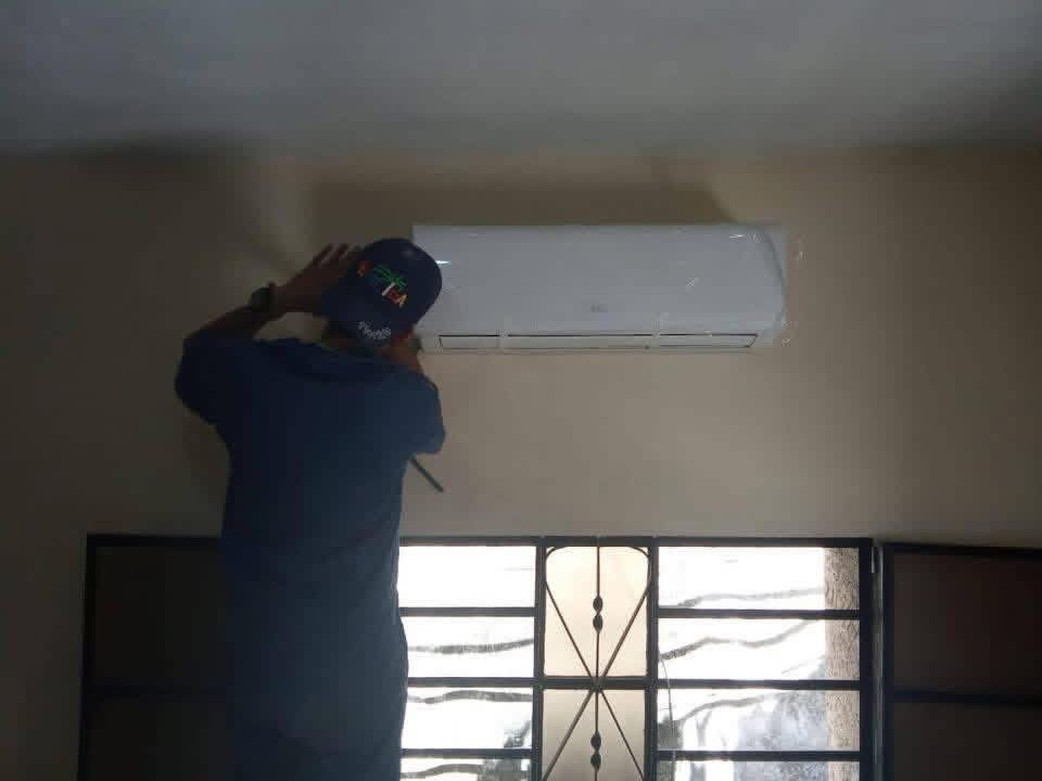Trabajo 4
