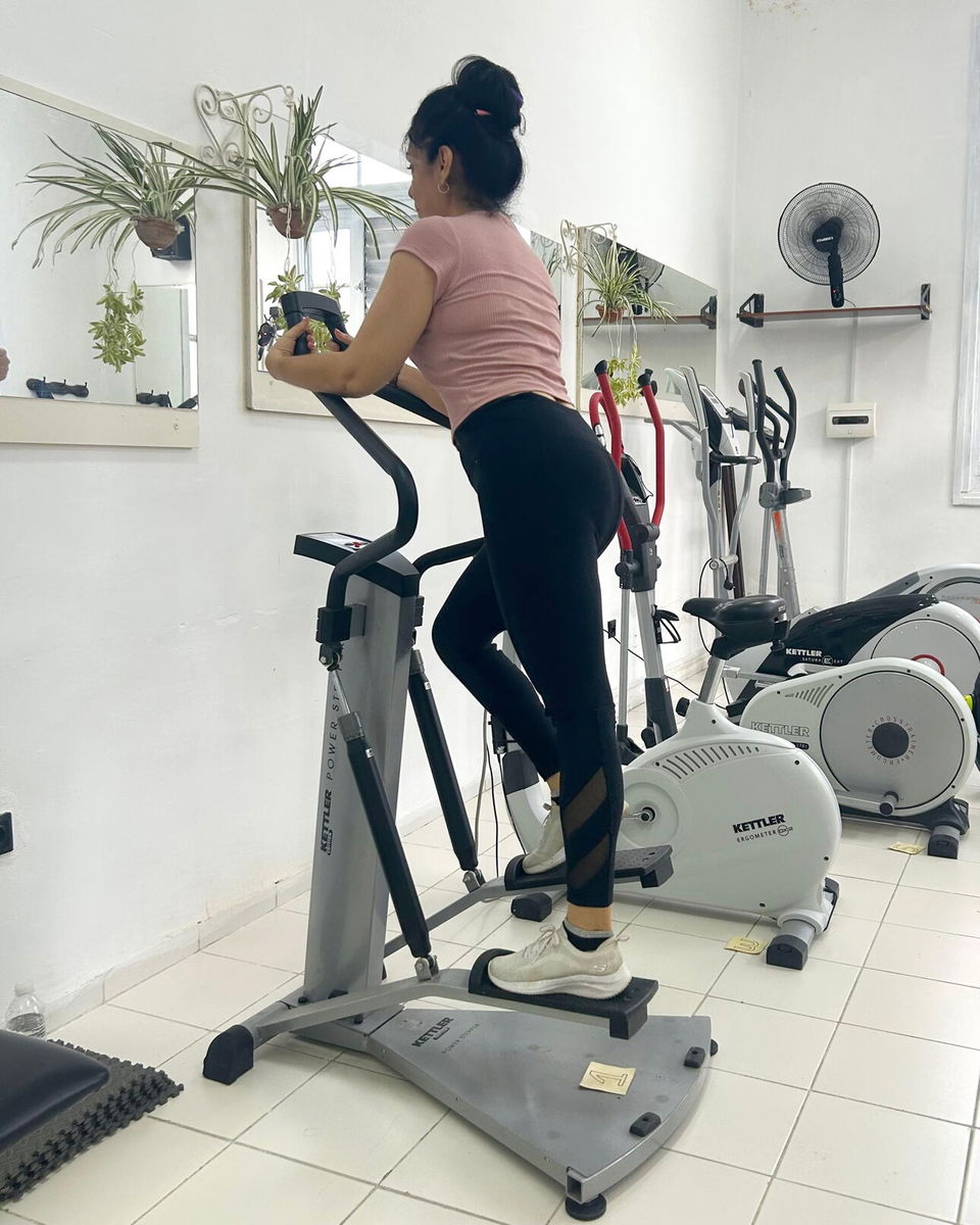 Trabajo 2