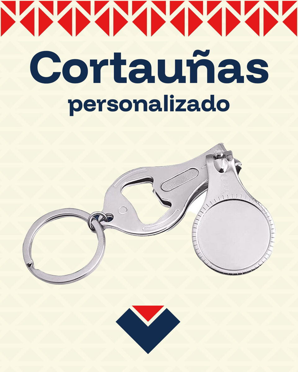 Trabajo 4