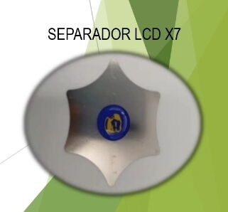 Trabajo 5