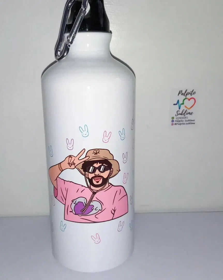 Portada de Personalización de Jarras, Pullovers, Pomos y Más en Nuevo Vedado