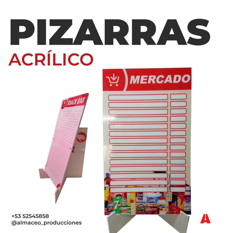 Trabajo 2