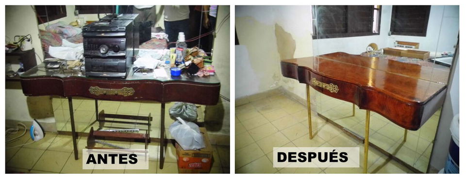 Trabajo 2