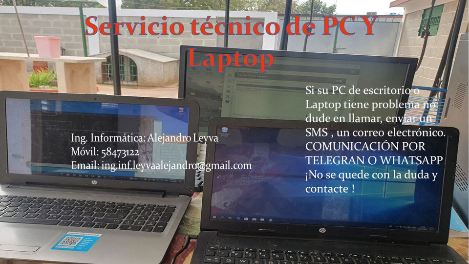 Trabajo 3