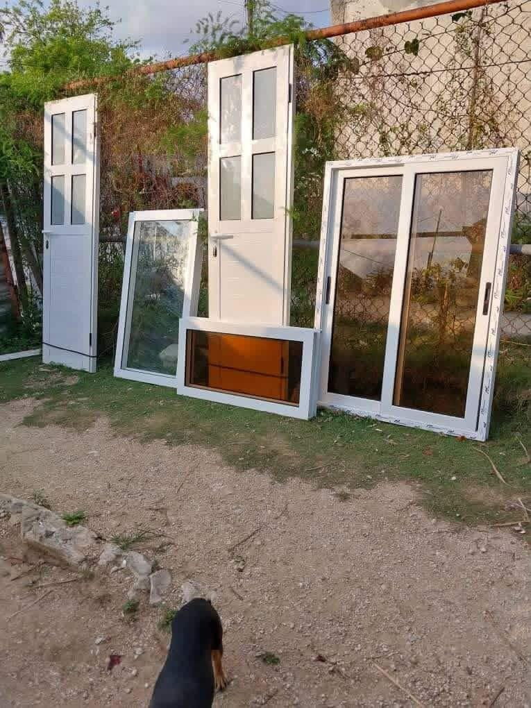Trabajo 9