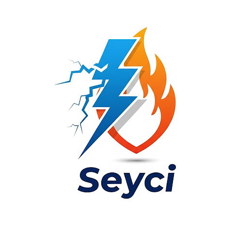 Portada de Seguridad eléctrica y prevención de incendios en La Habana