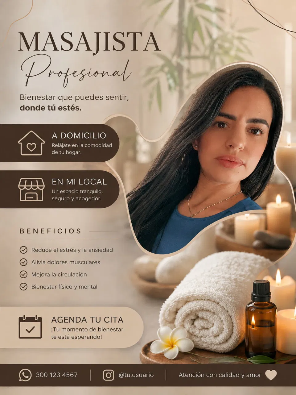 Trabajo 2