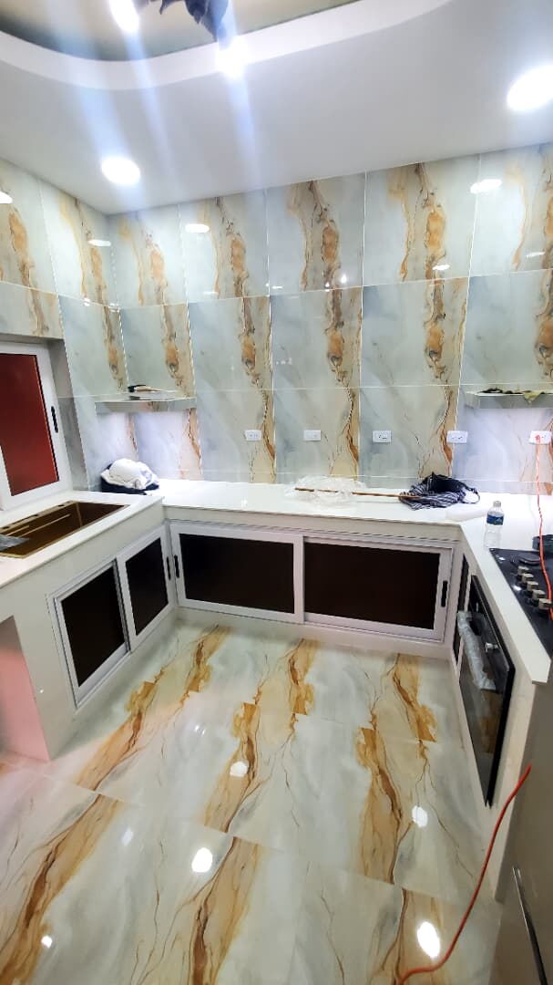 Trabajo 3