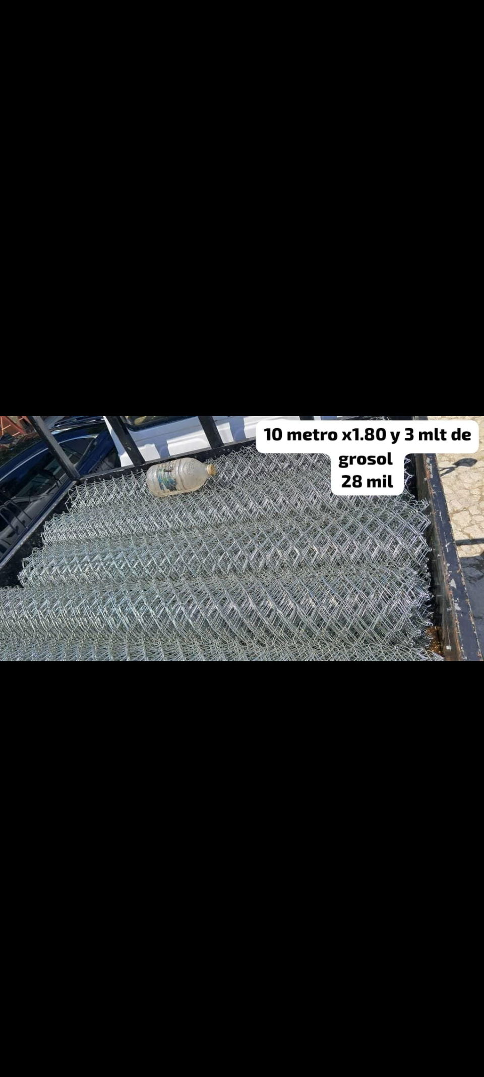 Portada de Transporte de rollos de cerca con entrega a domicilio