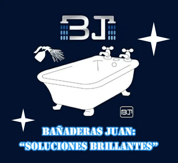 Portada de Reparación y pintura de bañaderas, lavamanos y superficies azulejeadas