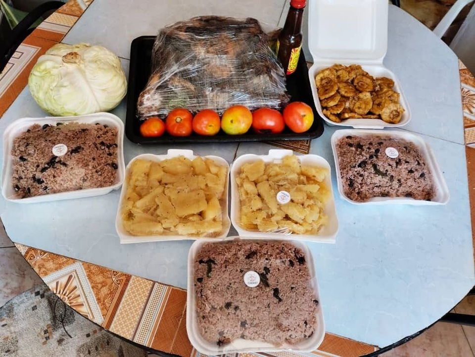 Trabajo 8