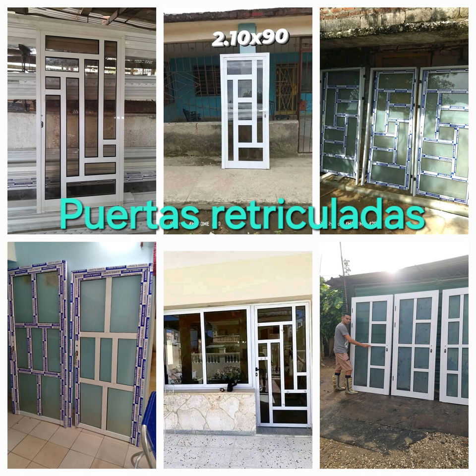 Trabajo 4
