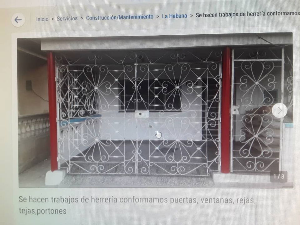 Trabajo 5