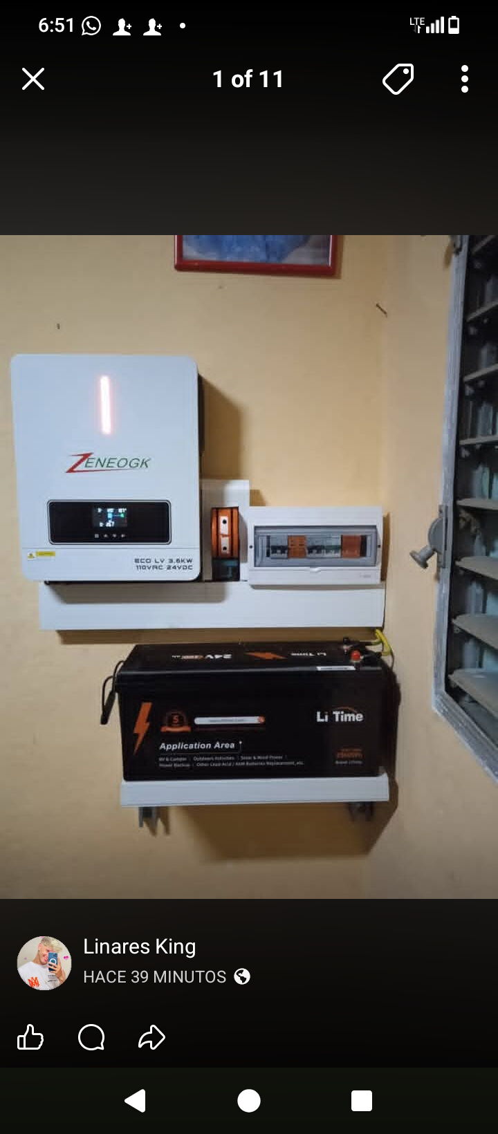 Trabajo 10