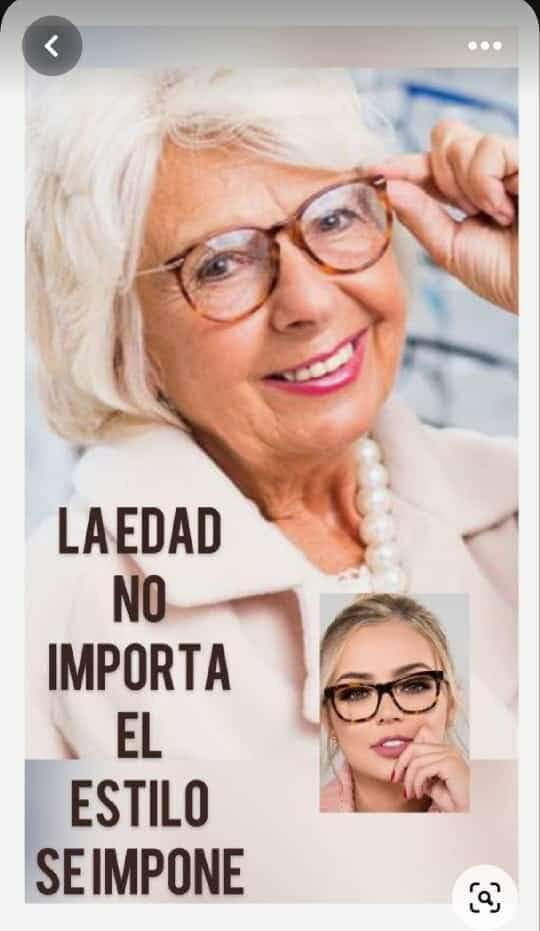 Trabajo 7