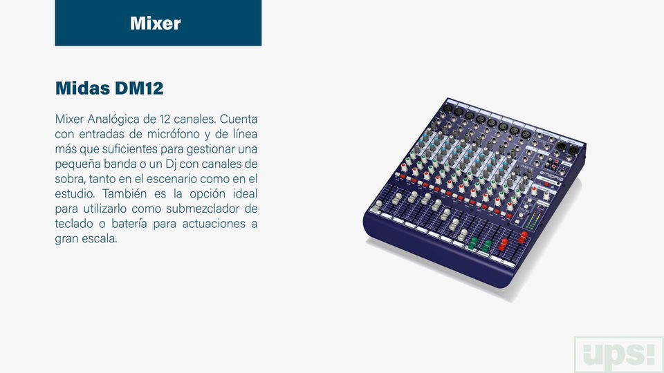 Trabajo 4