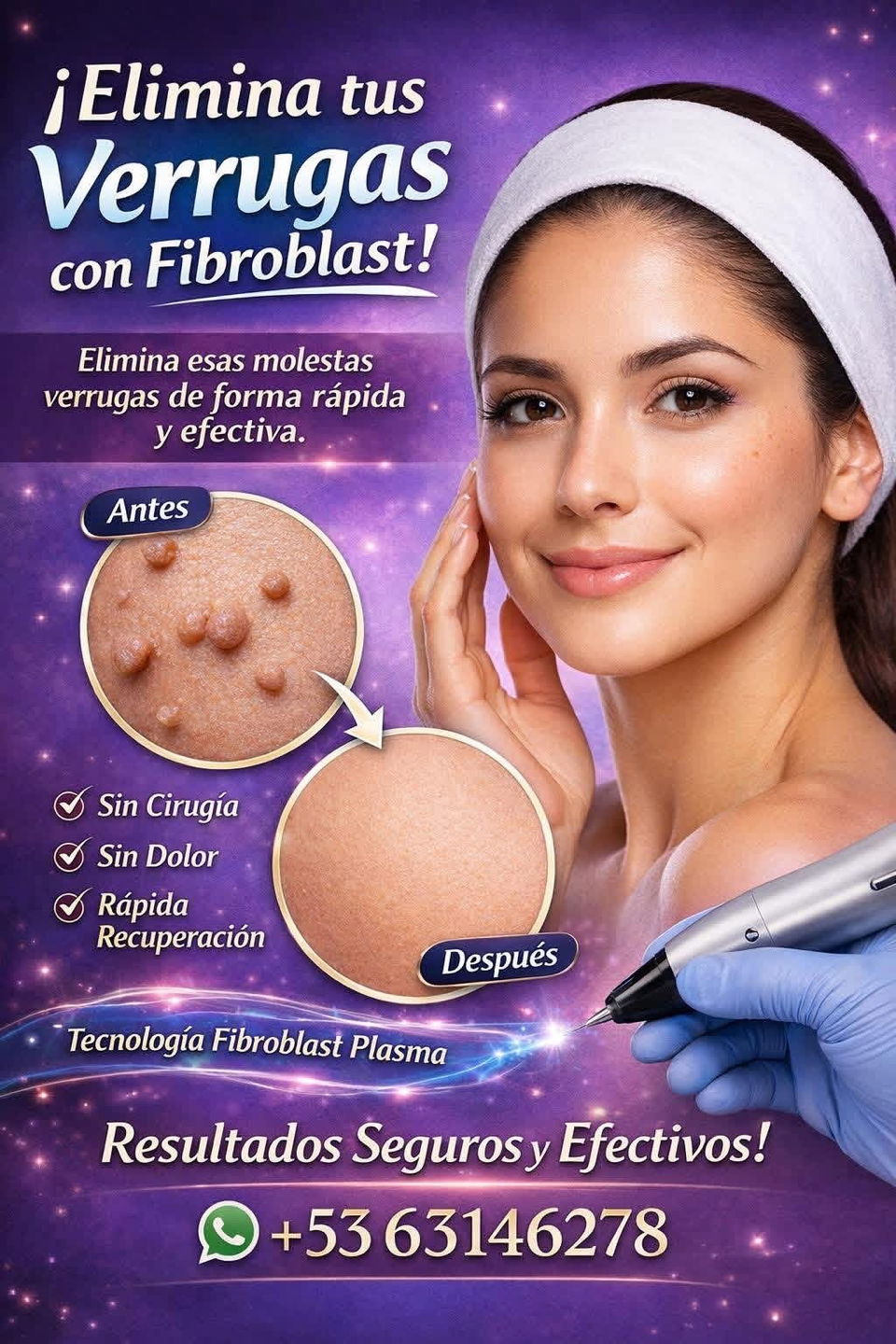Trabajo 2