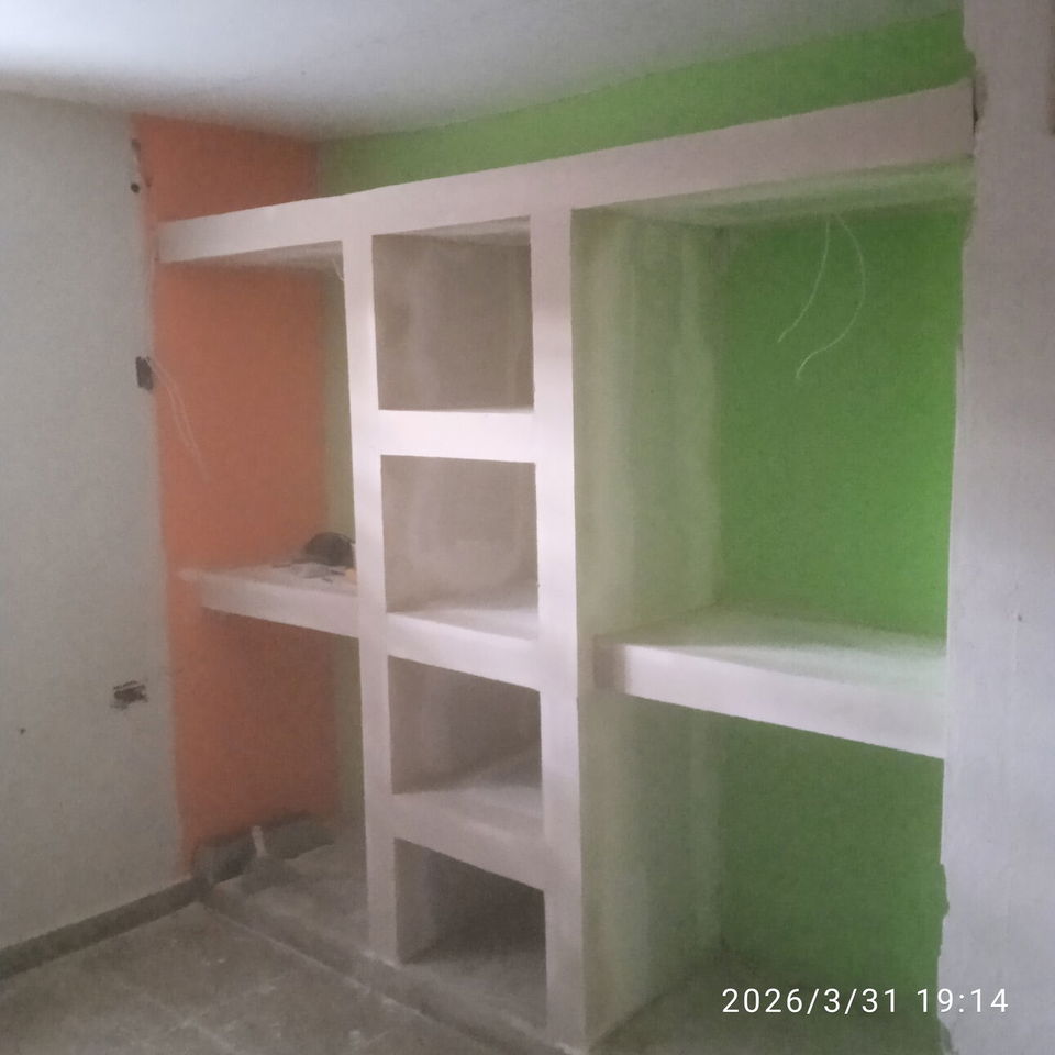 Trabajo 7