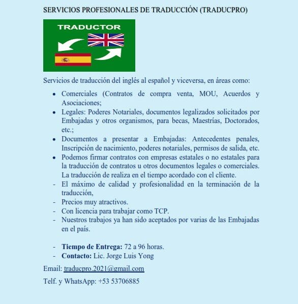 Trabajo 2