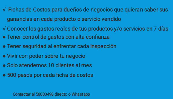 Trabajo 4