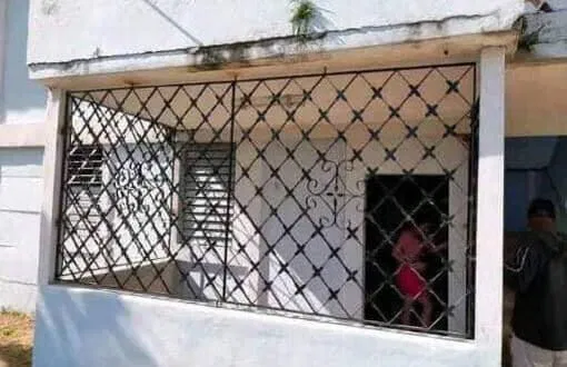 Trabajo 4
