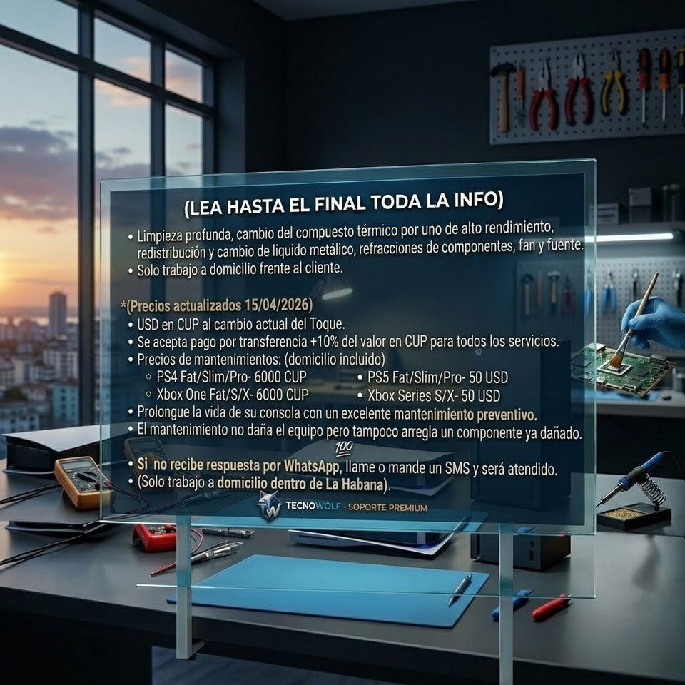 Trabajo 2
