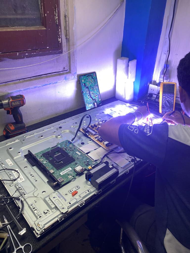 Trabajo 4