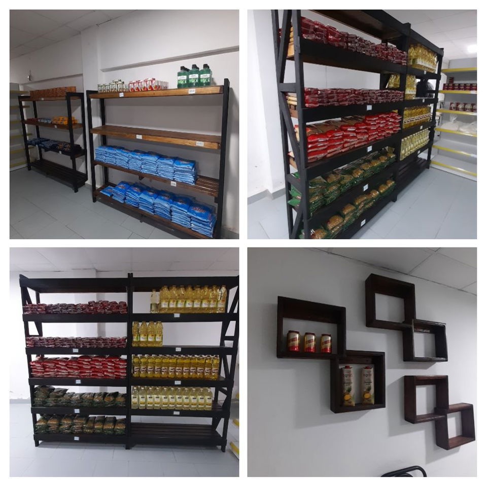 Trabajo 9