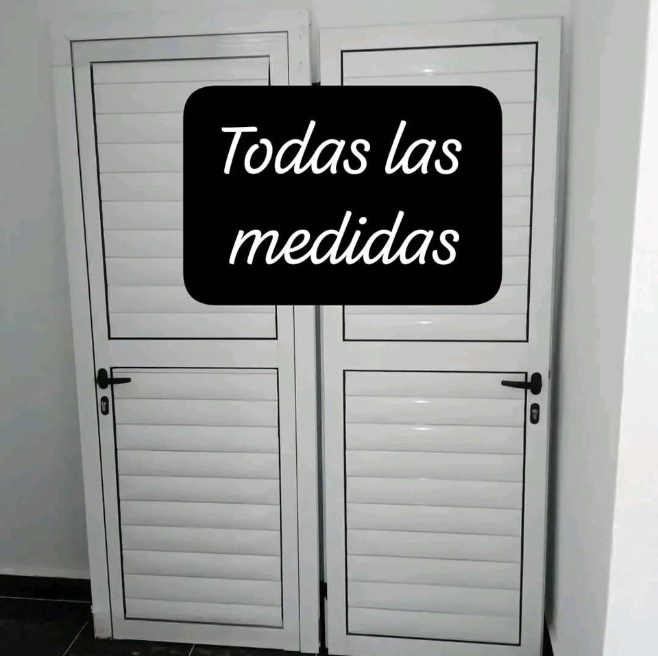 Trabajo 5
