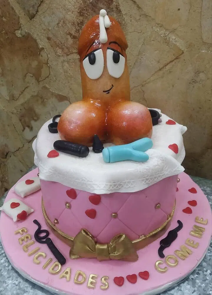 Trabajo 2